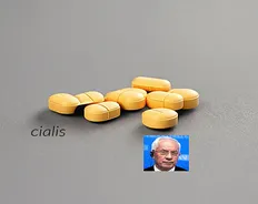 Cialis moins cher lille